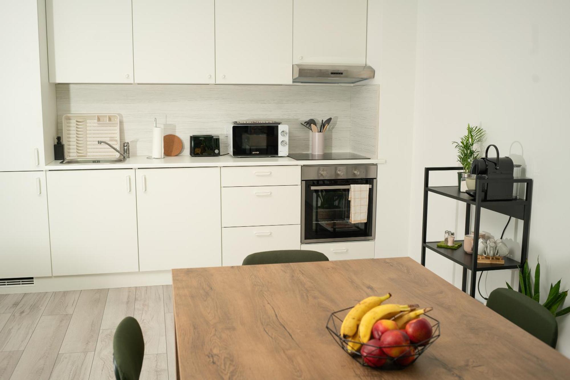 זלקרוס Oazis Apartman מראה חיצוני תמונה