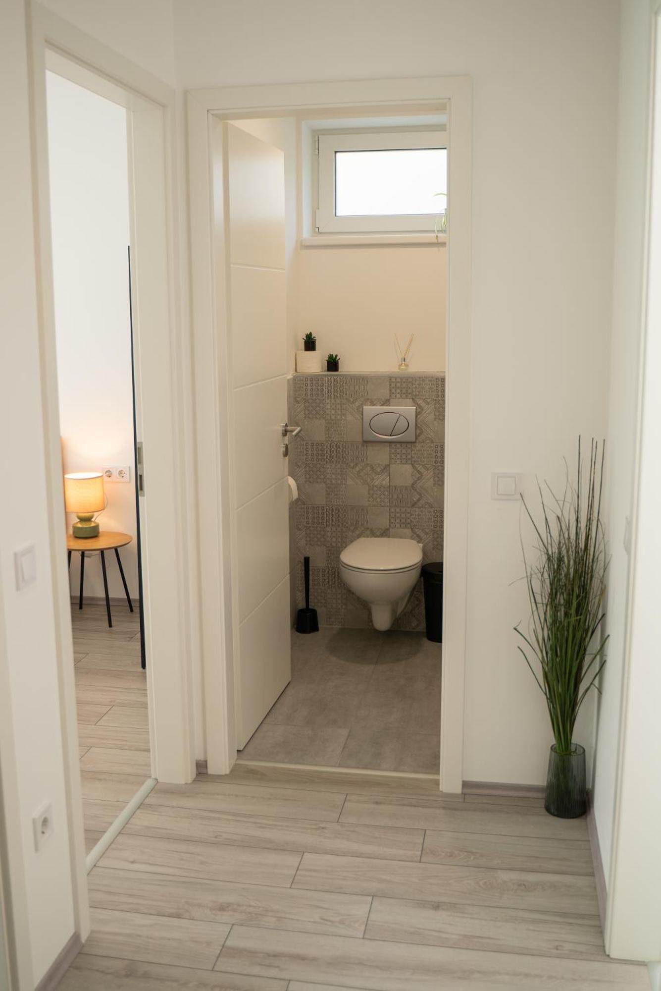 זלקרוס Oazis Apartman מראה חיצוני תמונה